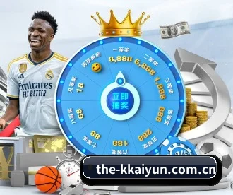 the-kkaiyun.com.cn APP 深度功能