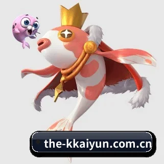 the-kkaiyun.com.cn APP 界面